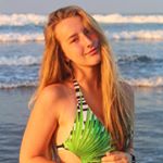 Profile Picture of Zoë Falkenberg (@zoe_falkenberg123) on Instagram
