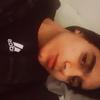 Profile Picture of Adam Daas (@@adamdaas) on Tiktok