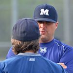 Profile Picture of Peter Koehler (@playforjames) on Instagram