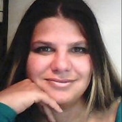 Profile Photo of Sara Zaragoza (@sarazara30) on Twitter