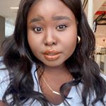 Profile Picture of •Jeptoo• (@valerie.limo) on Instagram