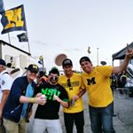 Profile Picture of Mark Buza (@markabuza) on Instagram