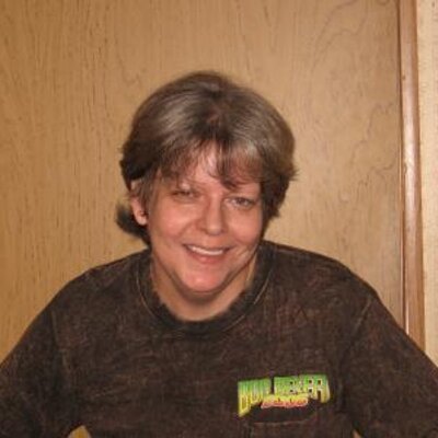 Profile Photo of Norma Hall (@nhall58) on Twitter