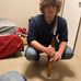 Profile Picture of Stephen Decker (@stephen.decker.775) on Facebook