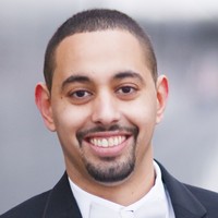 Profile Picture of Sam Peña (@sam-peña-1) on Quora