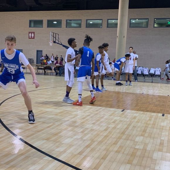 Profile Picture of Kory Cargal (@korycargal) on Poshmark