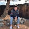 Profile Picture of Jessecoats (@@jessecoats22) on Tiktok