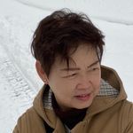 Profile Picture of patcheeky (@patcheeky) on Instagram