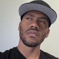 Profile Picture of Carlos Ayuso (@carlos-ayuso-4) on Quora