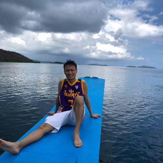 Profile Picture of Howard Chong (莊皓雲) (@howard.chong.16) on Facebook