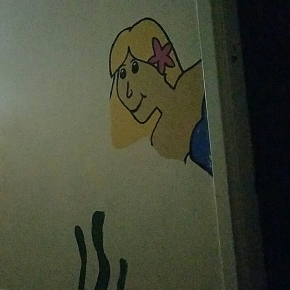 Sophia Avery - Poshmark Profile Picture of Sophia Avery (@s_a19) on Poshmark