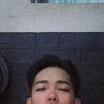 Profile Picture of James Laurito (@James-Laurito) on Facebook