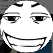 Profile Picture of Faker (@Faker_ifracmouse) on Youtube