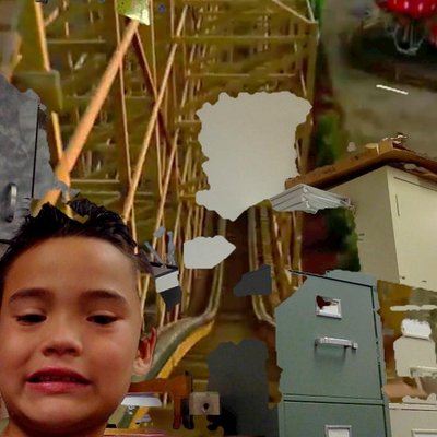 Profile Picture of Rex Doty (@DotyRex) on Twitter