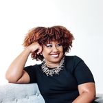 Profile Picture of Char Dobbs (@chardobbscdp) on Instagram