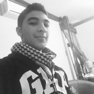 Profile Picture of Wael Issa (@issa.wael) on Instagram