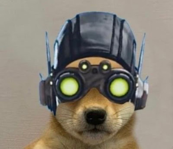 Profile Picture of Seth Silfies (@sbsredhawk) on Poshmark