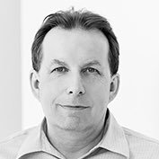 Profile Picture of Peter Takacs (@ptakacs2012) on Twitter