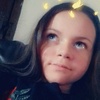 Profile Photo of Laura Charles (@@laura_c1610) on Tiktok