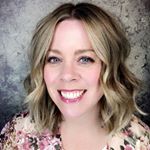 Profile Picture of Michelle Beall (@shellybeall) on Instagram