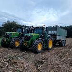 Profile Picture of Sturm Aaron (@da_sturm_) on Instagram