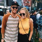 Profile Picture of Jake Schulz (@jakeschulz444) on Instagram