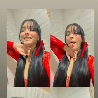 Sara Freites - Instagram Profile Picture of Sara Freites (@sara.freites) on Instagram