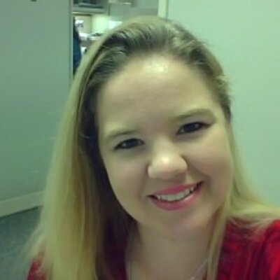 Profile Picture of Kristi Cannon (@tinknumnum) on Twitter