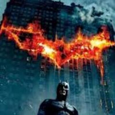 Profile Picture of Bruce Wayne (@THExDARKxKIGHT) on Twitter