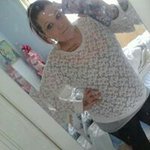 Maria Mia Barber - Instagram Profile Picture of Maria Mia Barber (@maria.m.barber) on Instagram