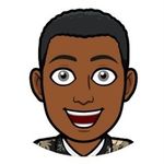 Profile Picture of Yusuf adam's (@yuzersif22a) on Instagram