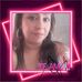 Profile Picture of Beatriz Martínez Ruiz (@beatrizmartinez.ruiz.16) on Facebook