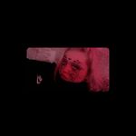 Profile Picture of Jessica Graham (@jessica15graham) on Instagram