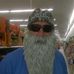 Profile Picture of Bobby Daniels (@bobby.daniels.1654) on Facebook