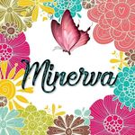 Profile Picture of Minerva Melchor (@minecandelero) on Instagram