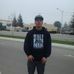 Profile Picture of Doug Hooker (@doug.hooker.54) on Facebook