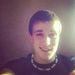 Profile Picture of Alex Guyer (@aguyer9) on Pinterest