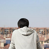 Profile Picture of aaron guo (@%u772F%u77AA%u8138) on Flickr
