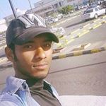 Profile Picture of Abul Hossain (@abul_hossain_abul) on Instagram