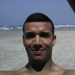Profile Picture of Alberto Simoes (@alberto.simoes.moreiro) on Instagram
