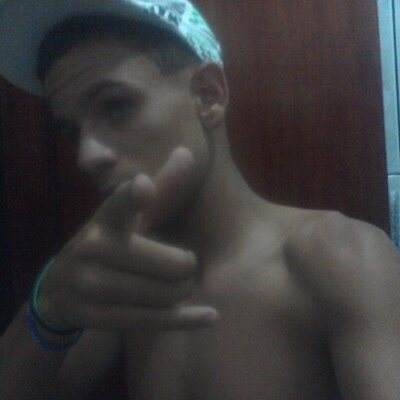 Profile Picture of Allyson Lucas (@@allysonlucas15) on Twitter