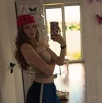 Profile Picture of Nicole Lesner (@Nicole-Lesner) on Facebook