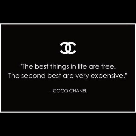 Profile Picture of Jean Reitler (@jean_1920) on Poshmark