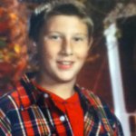 Profile Picture of Blake scrib (@blake_scribner) on Instagram