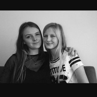 Profile Picture of Laura Hegeman (@lauraxhegeman) on Instagram