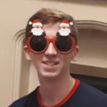 Profile Picture of Alex Kendall (@alex_kendall__) on Instagram