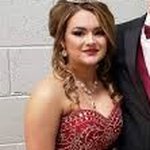 Profile Picture of Jasmine Flint (@jasmineflint) on Instagram