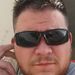 Profile Picture of Caleb Simmons (@calebs2462) on Pinterest
