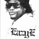 Profile Picture of Darren proctor (@king_mish_mob) on Instagram