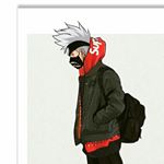 Profile Picture of tony cota (@cota8305) on Instagram